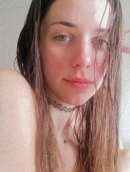 lubelonly OnlyFans picture