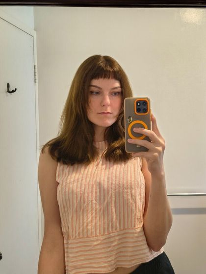 jemaja OnlyFans picture