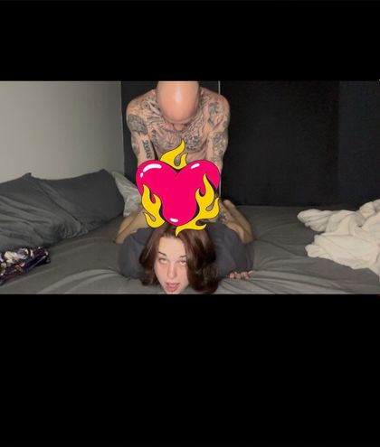 ayjay.entertainment OnlyFans picture
