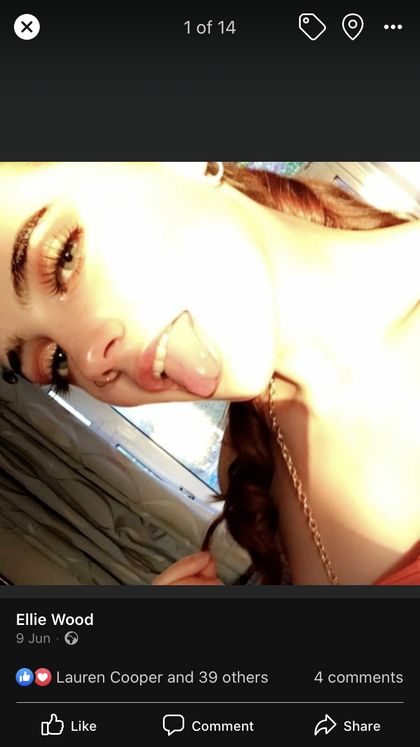 light.da.zoot OnlyFans picture