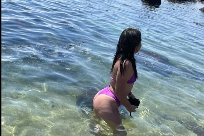 u48314452 OnlyFans profile picture