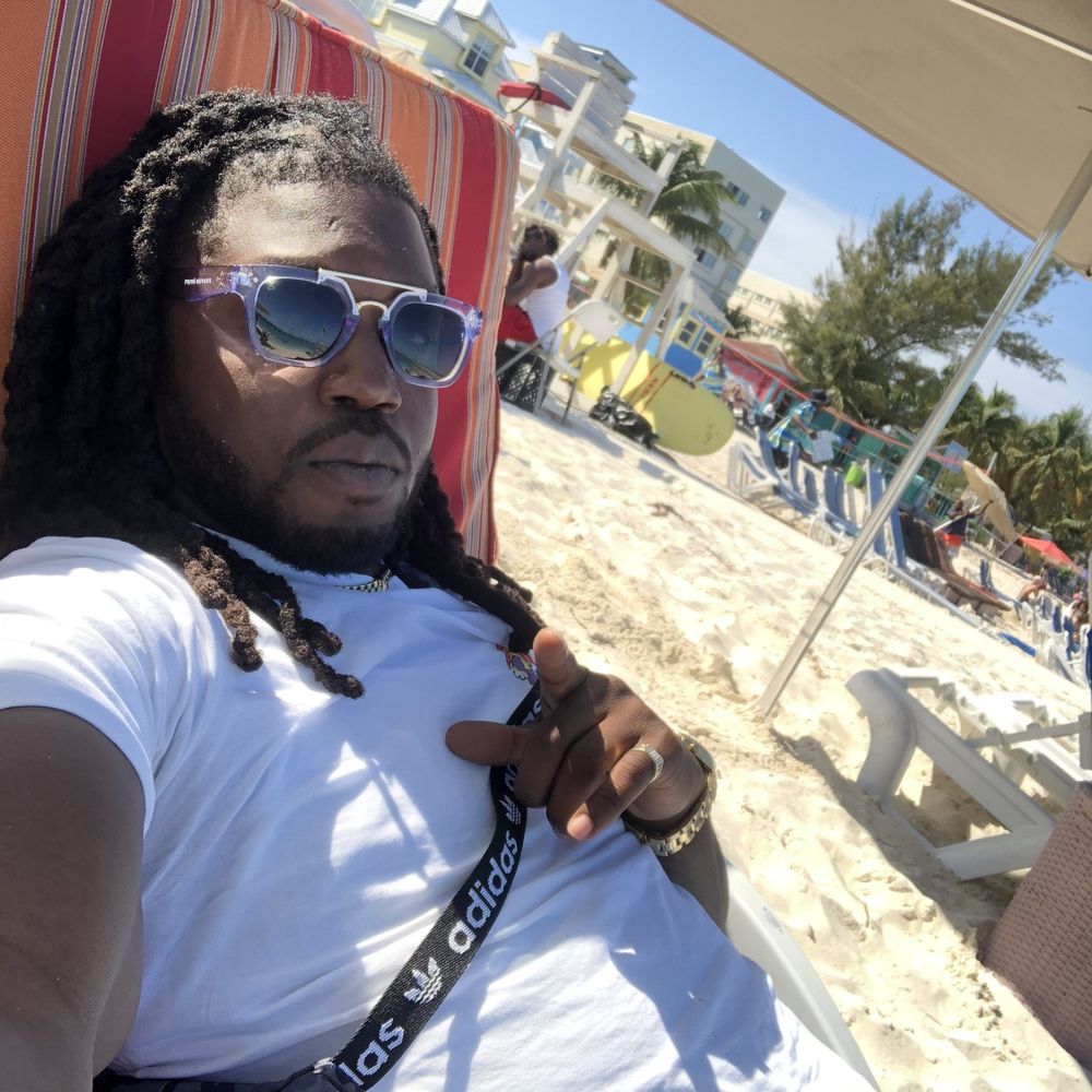 jadabreeze_305 OnlyFans profile picture