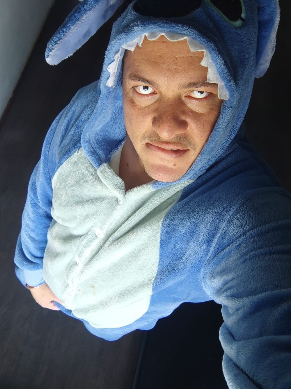mrloko710 OnlyFans profile picture