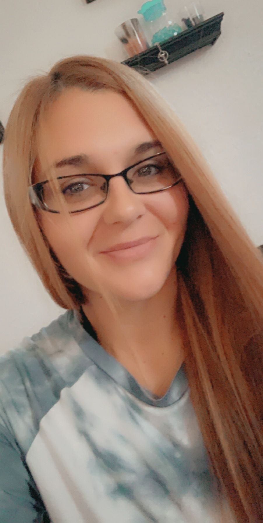 funwithelyss OnlyFans profile picture