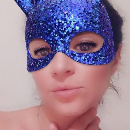 burlesquetwins OnlyFans picture
