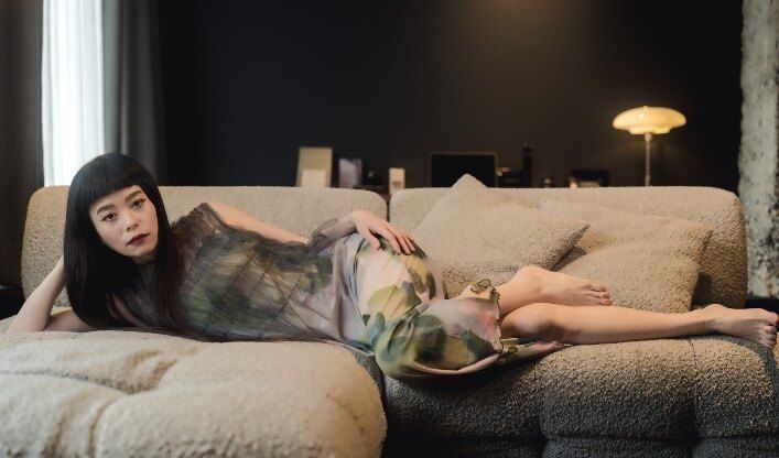 momokolii OnlyFans profile picture