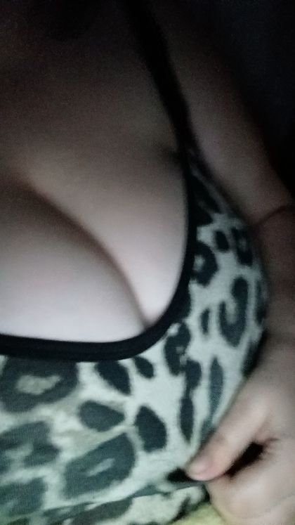 stitchluver81 OnlyFans picture