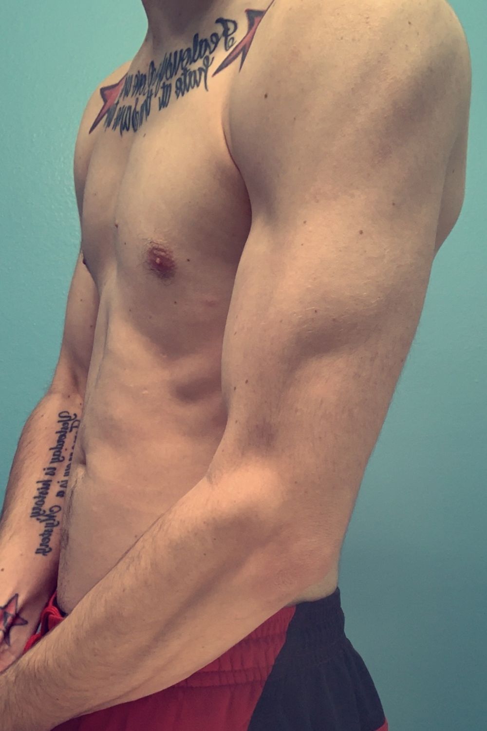whosthat69 OnlyFans profile picture