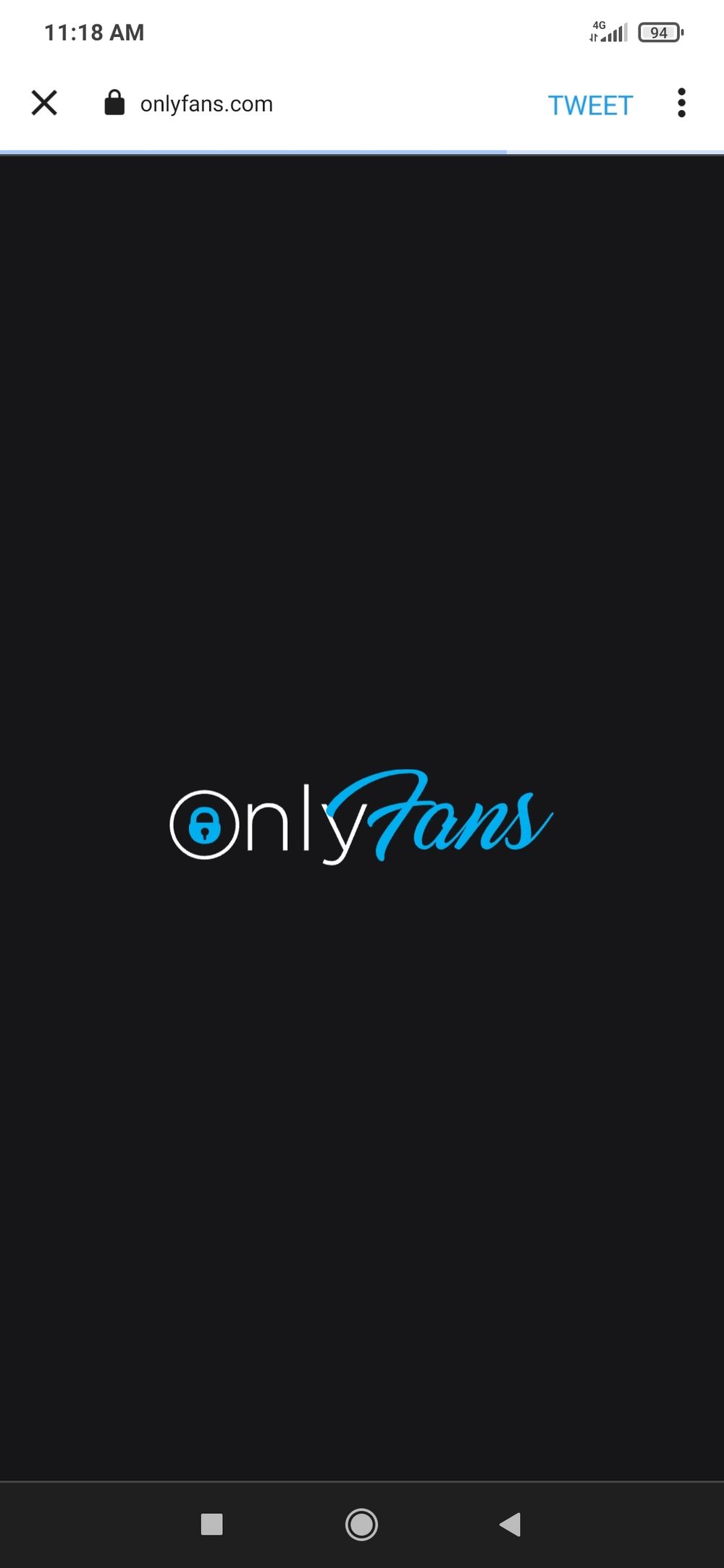 lindaswinger1 OnlyFans profile picture