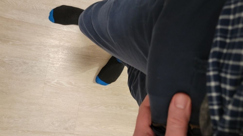 steve42o OnlyFans profile picture