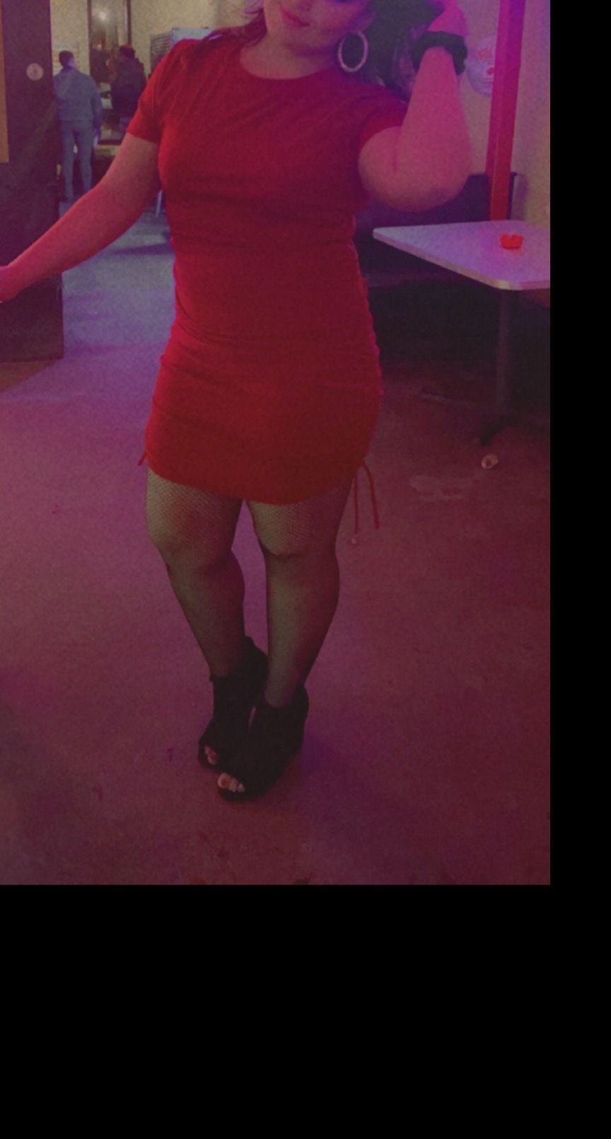 u227900422 OnlyFans profile picture