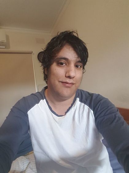 adoxx OnlyFans picture