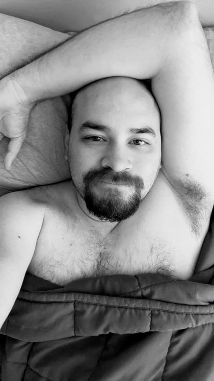 gentlemanperv88 OnlyFans picture