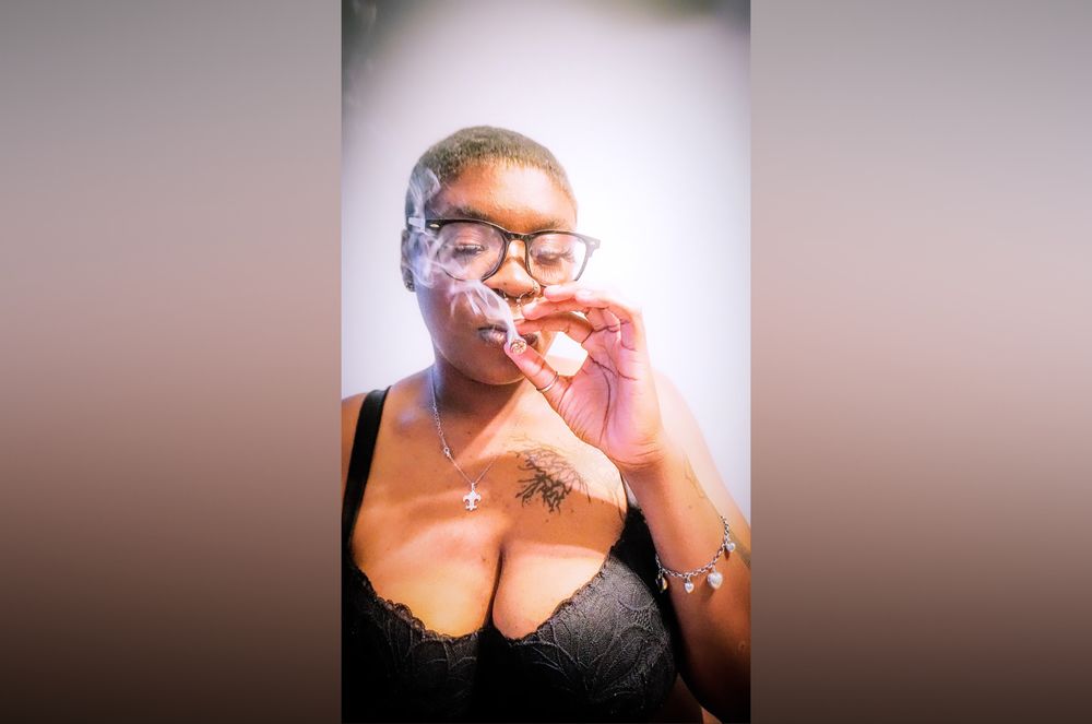 simplyunixuee OnlyFans profile picture