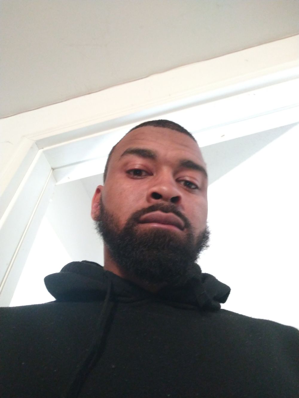 u8844954 OnlyFans profile picture