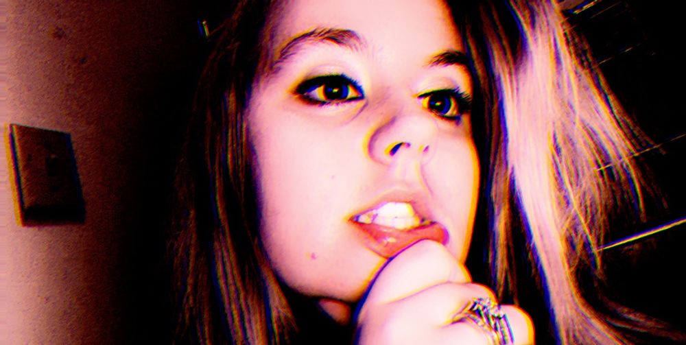 officialchaos15 OnlyFans profile picture