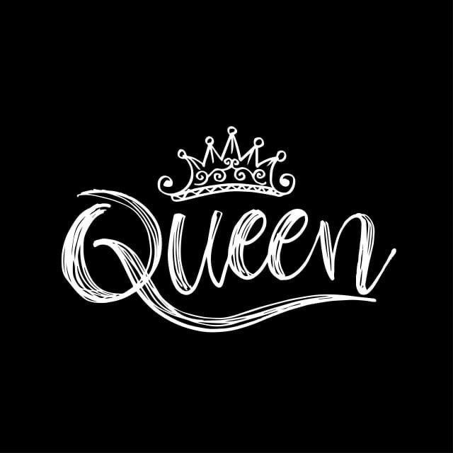 brown_skinbeauty OnlyFans profile picture
