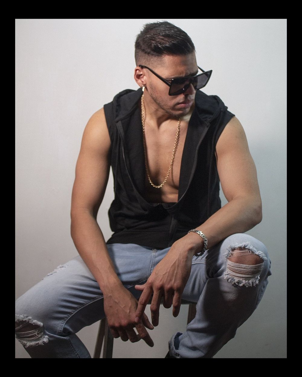singerboy7 OnlyFans profile picture