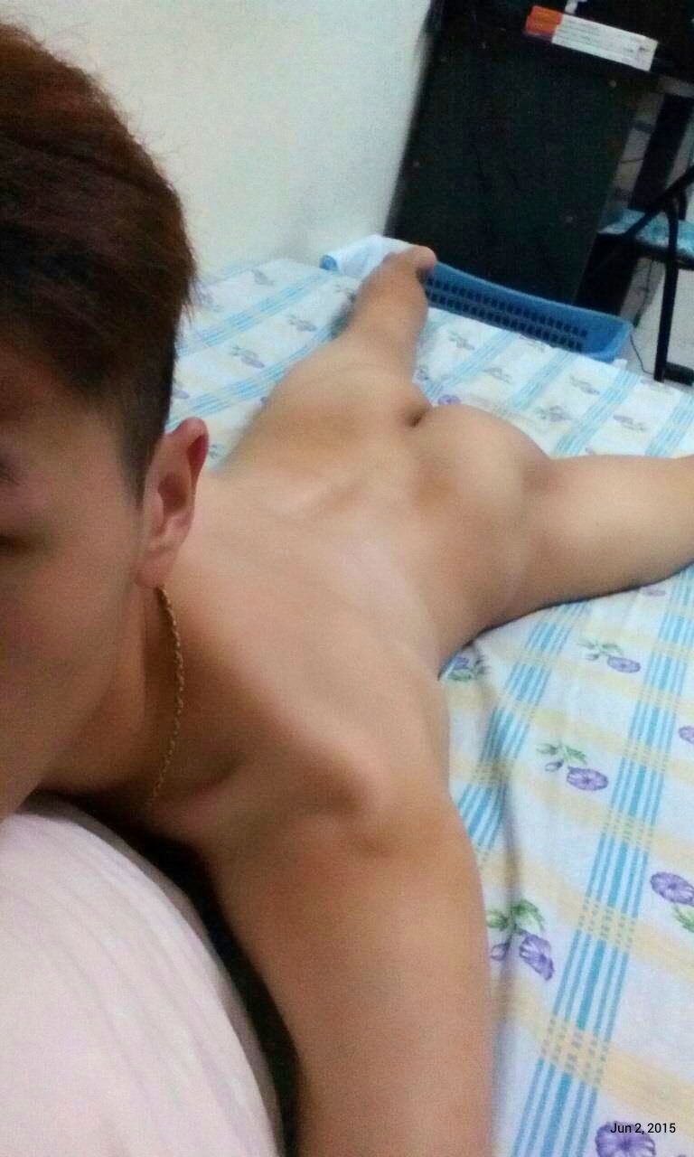 ws_chillhigh01 OnlyFans profile picture