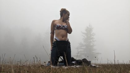 sallydread OnlyFans picture
