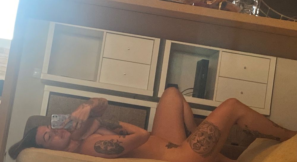 u118613107 OnlyFans profile picture