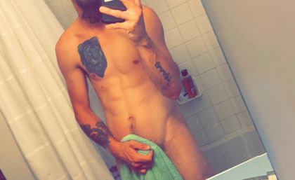 tleo7 OnlyFans picture