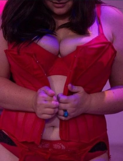 eveselene OnlyFans picture