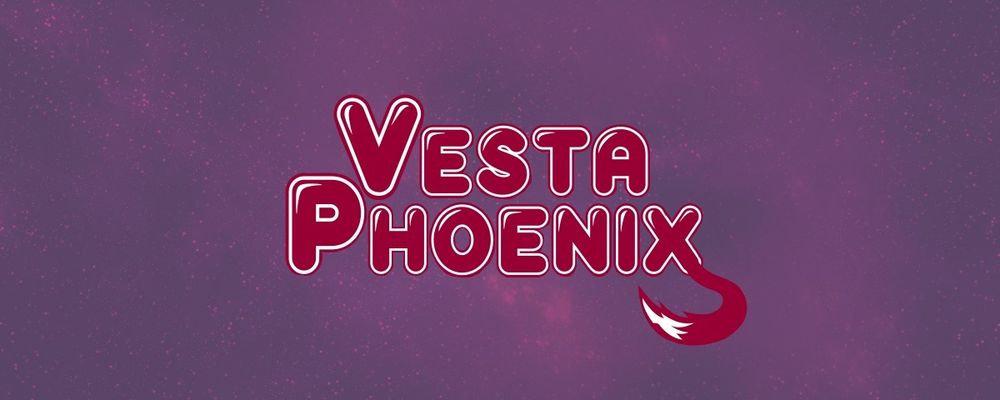 vestaphoenix OnlyFans profile picture