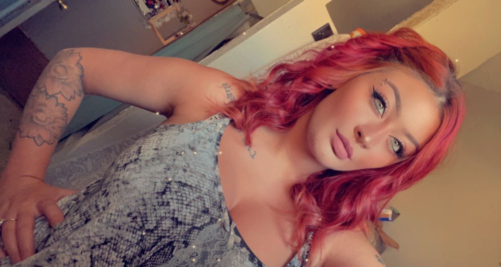 u66027151 OnlyFans profile picture