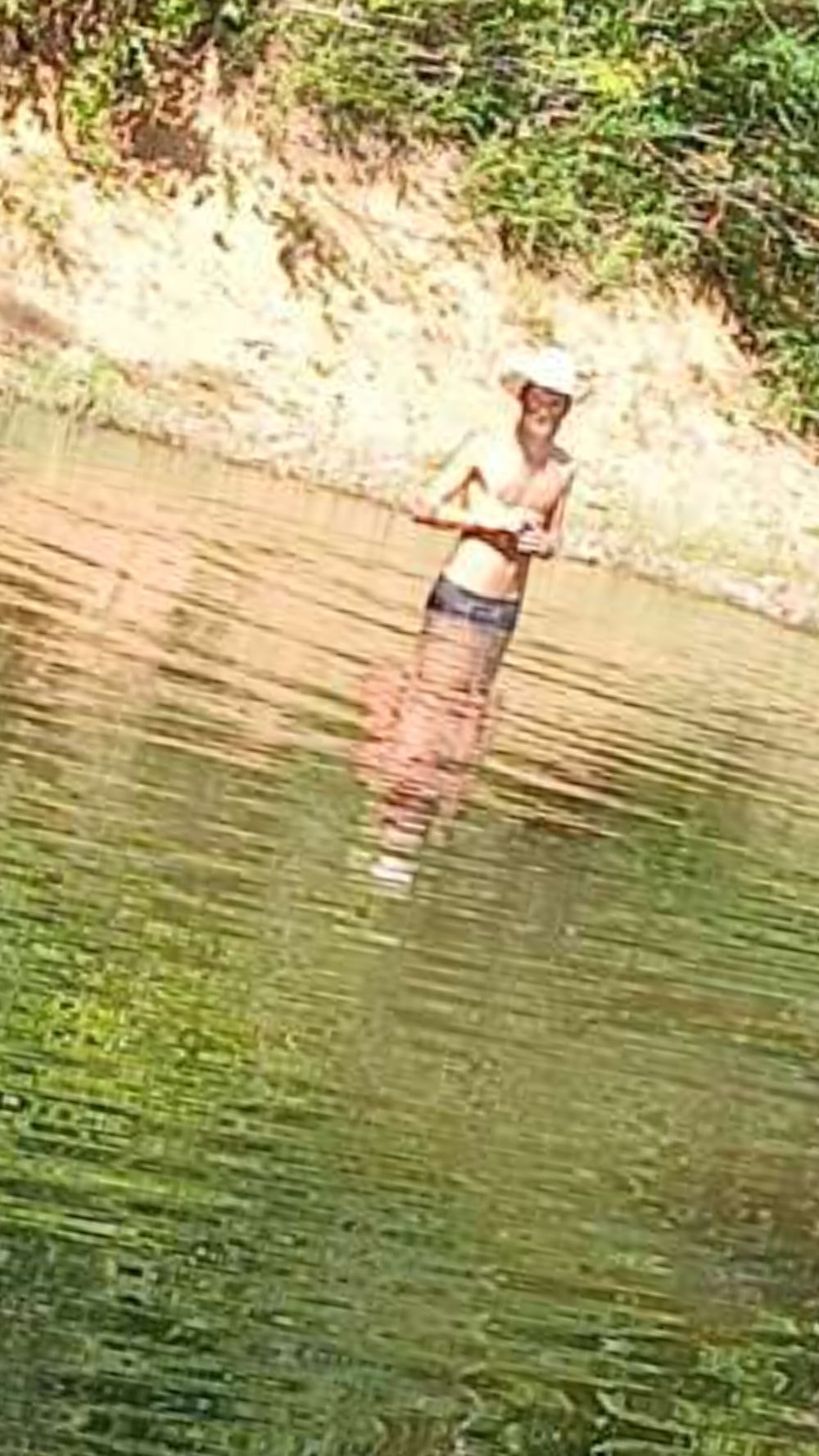 airbornecowboy92 OnlyFans profile picture