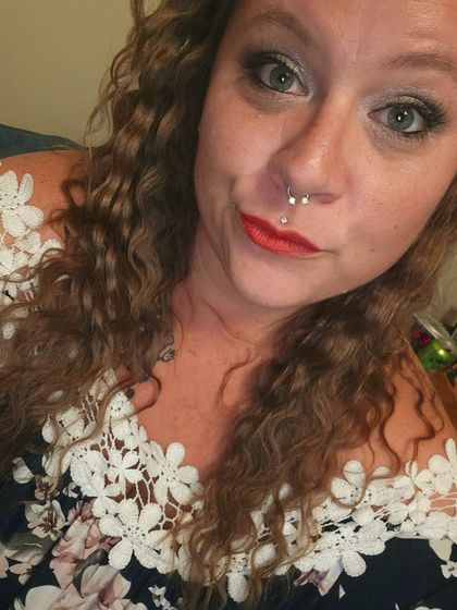 pinkbabe420 OnlyFans picture