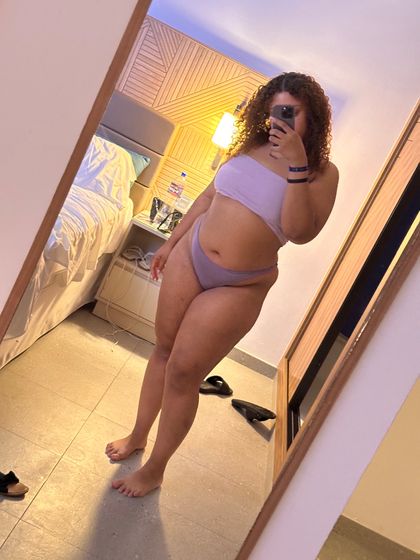 yourmanwantstoseemyass OnlyFans picture