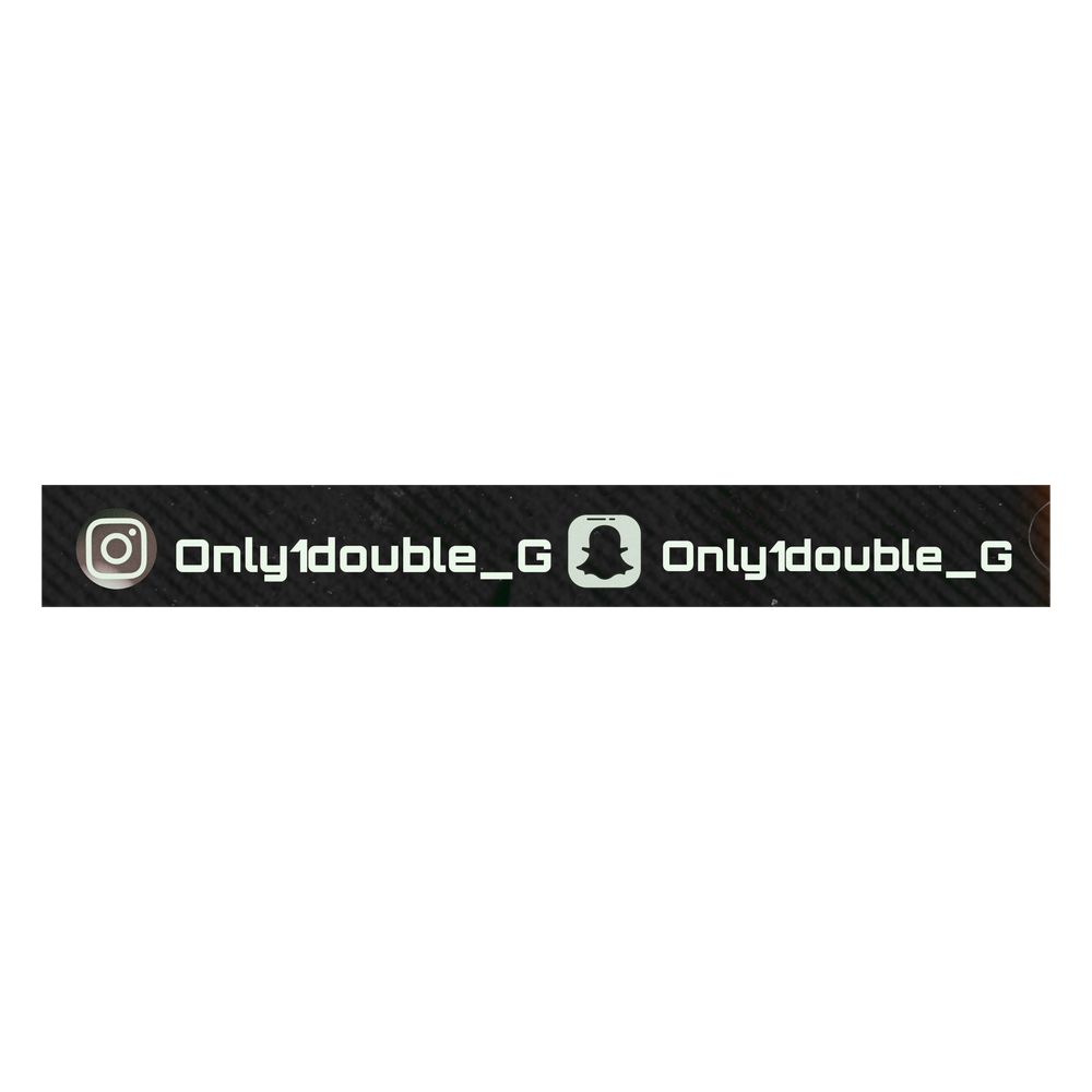 g2nastyprod OnlyFans profile picture