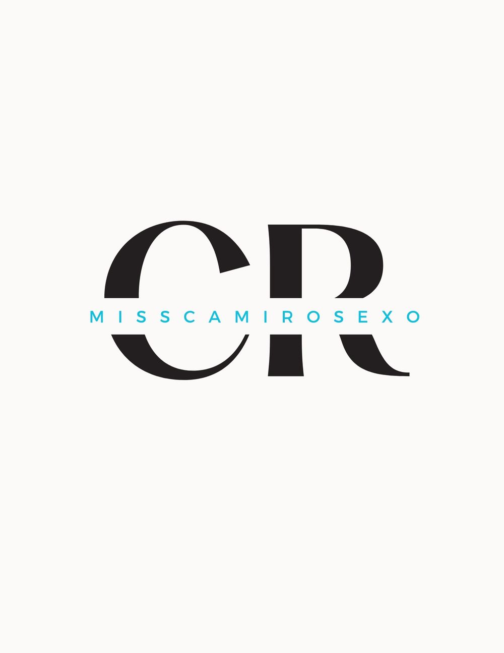 misscamirosexo OnlyFans profile picture