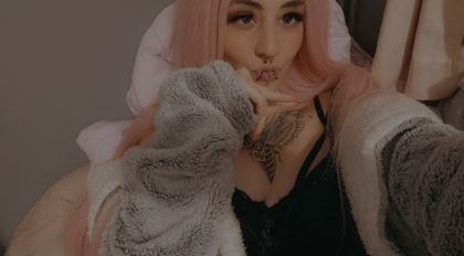 u37778467 OnlyFans picture