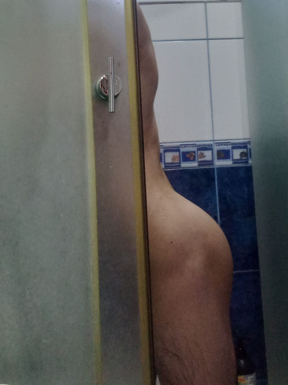 mr_matt_j OnlyFans profile picture