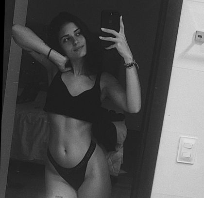 mihaze OnlyFans picture