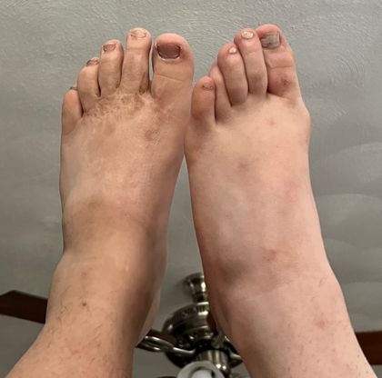 kinksandfetishes OnlyFans picture