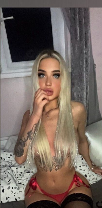 kat_thekitty OnlyFans picture