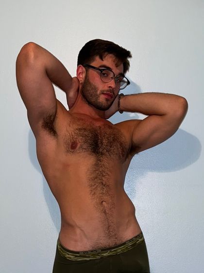 gastonsalo OnlyFans picture