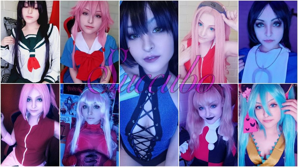 succubo OnlyFans profile picture
