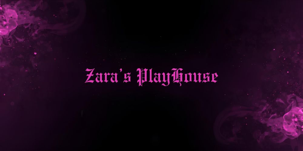 zaraamari OnlyFans profile picture