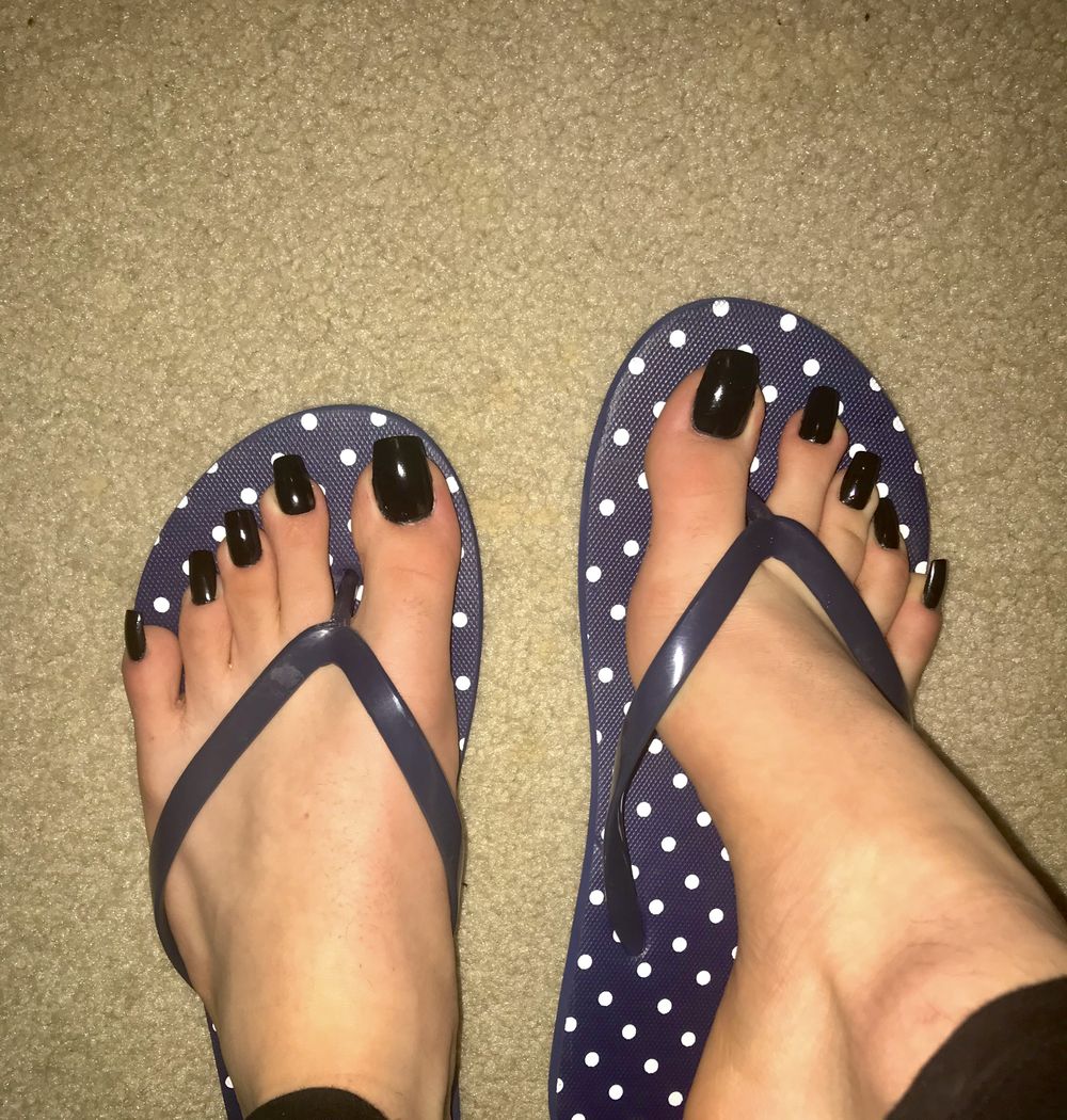 perfect_arch_queen OnlyFans profile picture