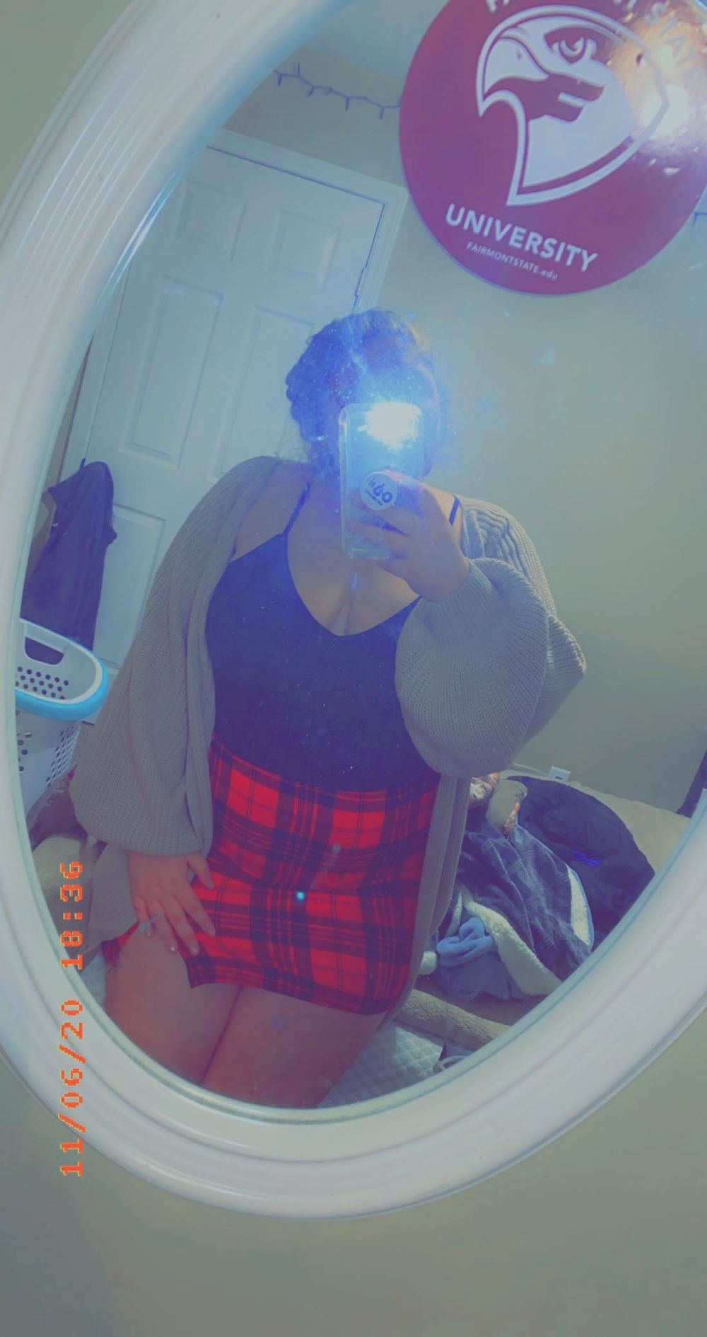 savy3989 OnlyFans profile picture