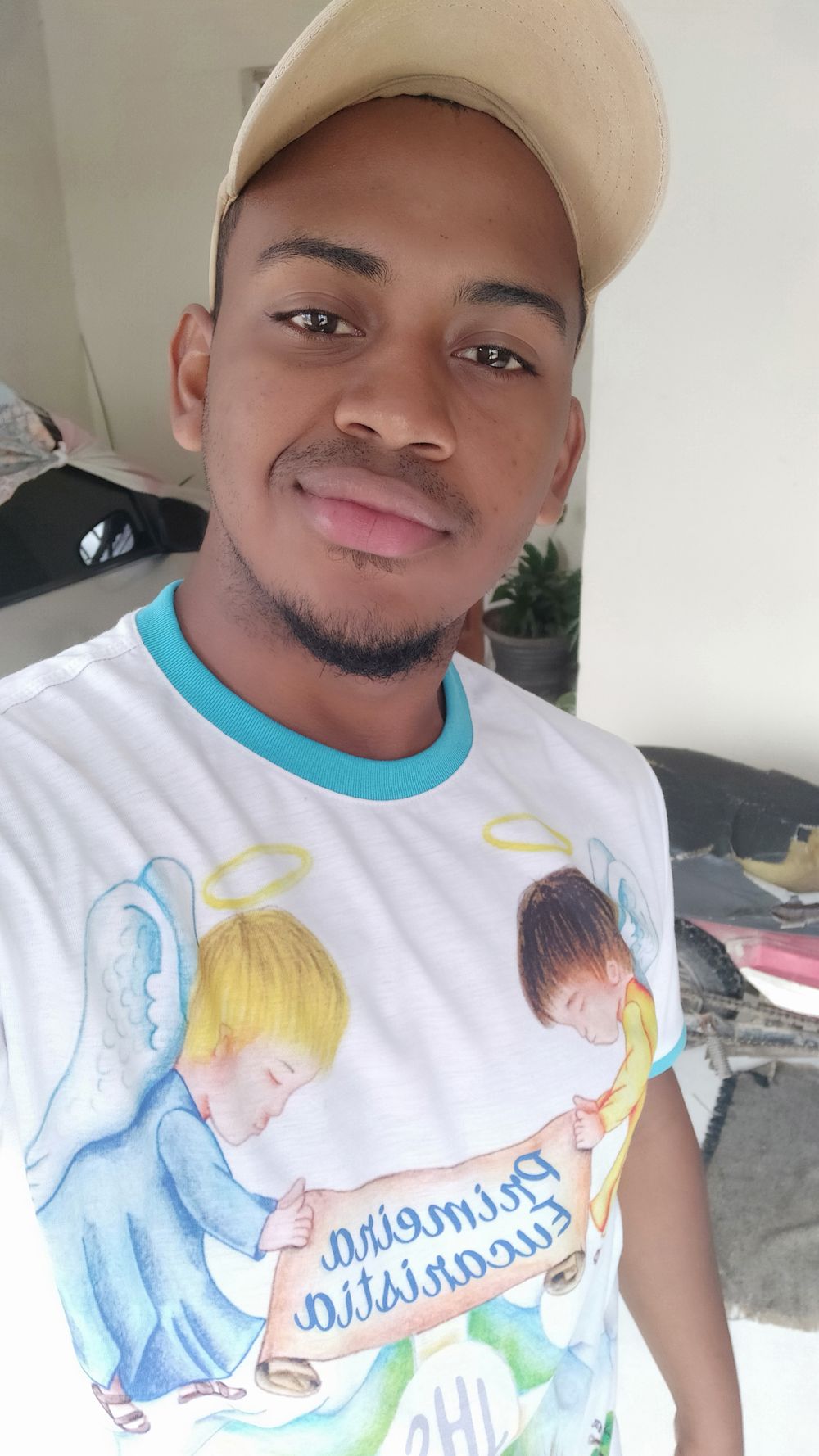 negritovzla OnlyFans profile picture