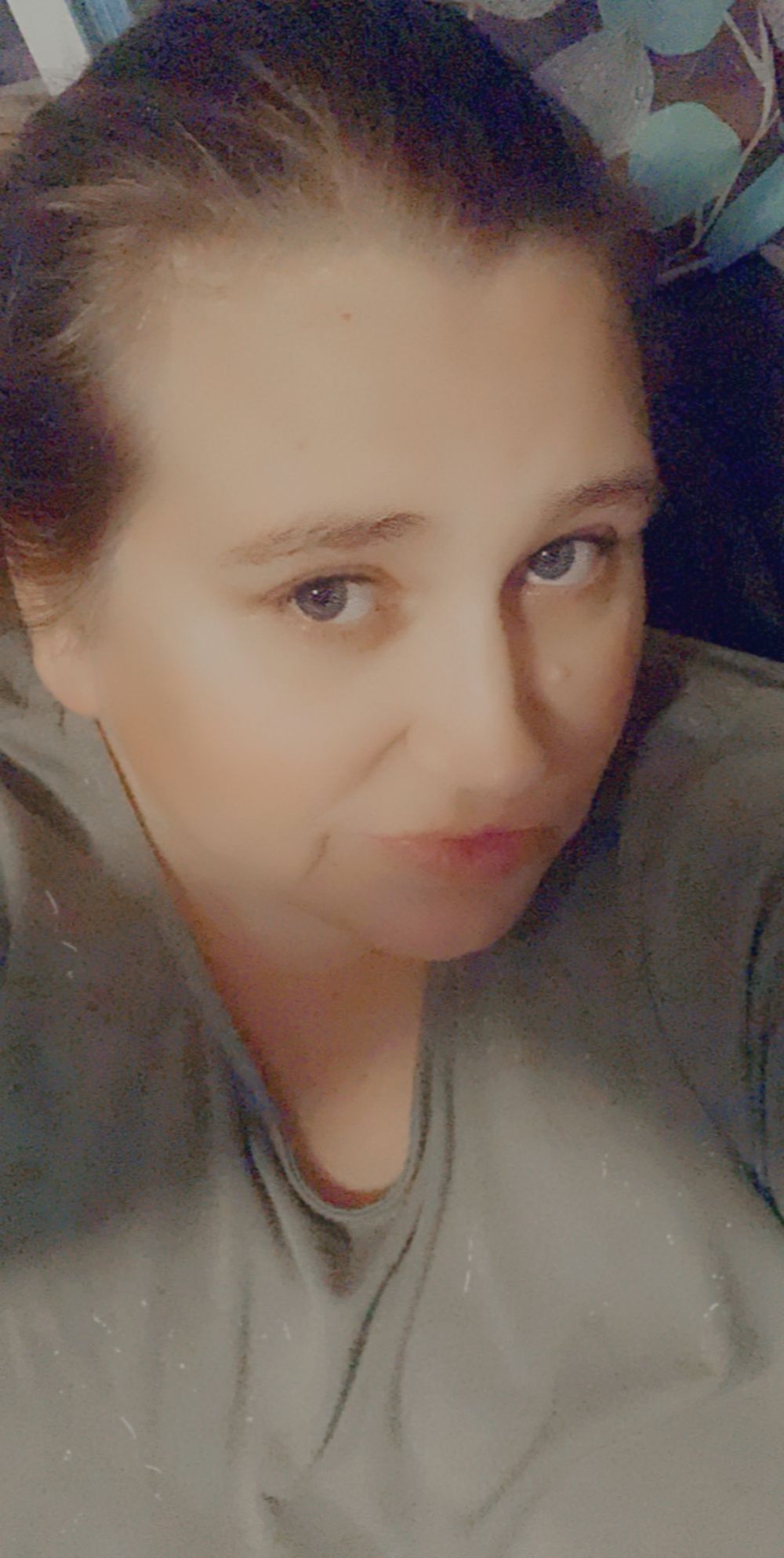 babygrltn OnlyFans profile picture
