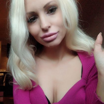 mini_cherry OnlyFans picture