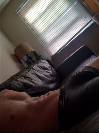 pabl0ny OnlyFans picture