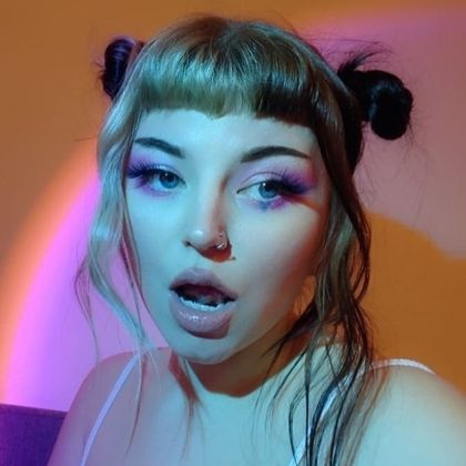 monikayum OnlyFans picture