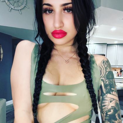 skylarmoonxx OnlyFans picture